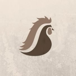 msapplication-TileImage