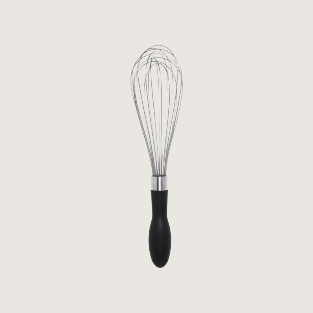 Balloon whisk