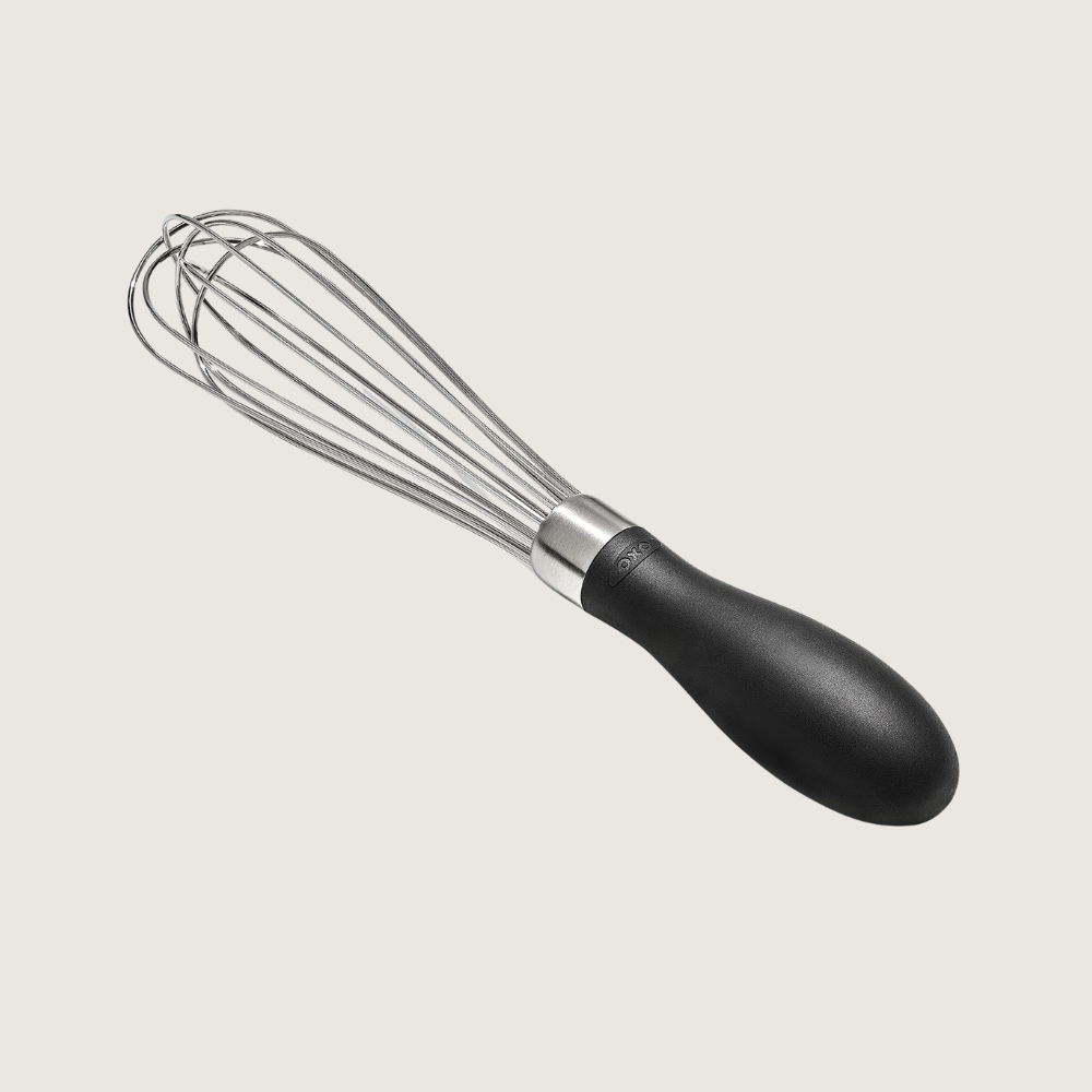 mini whisk
